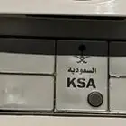 لوحة مميزه للبيع