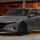 قطع غيار النترا تشليح 2021 .2022 . 2023 صدامات شمعات