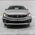 سوزوكي سياز الفئة الاولي 2025 GL