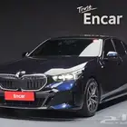 بي ام دابليو 520i 2024معرض الميموني للاستيراد من كوريا