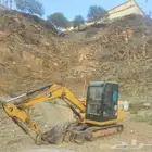 بوكلي ميني 5.5 CAT 2020