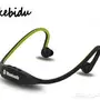 سماعة رياضية بلوتوث - Bluetooth sport headset
