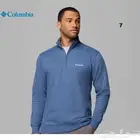 ملابس شتوية - ماركة Columbia - جديدة