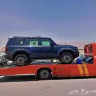 سطحة داخل وخارج الرياض