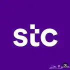 اشتري بطايق سو ا أي كميه