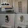 مفروشات العالمي غرف نوم 