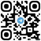 قروب كامري تليجرام Camry Group telegram 1997 - 2002