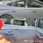 تعديل علي البارد بدون صبغ وايضن شفط
