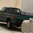 للبيع هنقل
