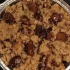 اسر منتجه شعبيات جميع الاصناف