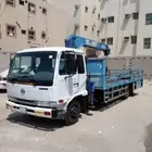 بوم ترك للأيجار فقط يوجد شهاده تيوفي للكرين والسواق