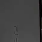 سوني 3 مهكر