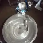 عروض عجانة صناعة سوريه