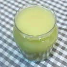 سمن معزا ماشاءالله