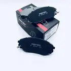 طقم قماشات شانجان هنتر Simi metallic جوده عاليه