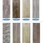 باركيه توريد جملة