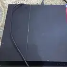 سوني فور مع يد