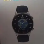 ساعات