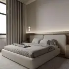 تفصيل اسرة مودرن
