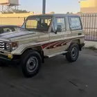 مزاد ربع 2006 ماشي 114 بسناب المعرض 1447 5 1