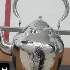 براد ياباني