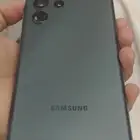 جوال سامسونج