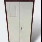 مراتب سرير حديد سرير بوكس دولاب خشب دولاب حديد مفارش بطانيه