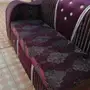 كنب حالته متوسط واقل