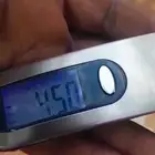 بط بكيني للبيع حي او مذبوح