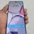 هونر x9c