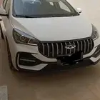 شيري اريزو 5