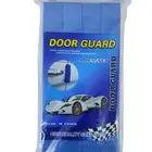 طقم إسفنج حماية لأبواب السيارة