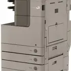 آلة تصوير كانون 4235 أسود مجددة للبيع