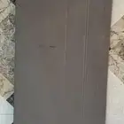ديكورات جيب ربع 2000-2006