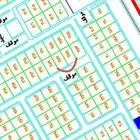 طعة رقم 255   7 و 257   7 في مخطط 153 حي رح ابى عريش