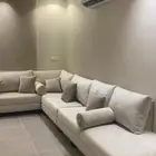 فيلا