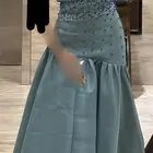 فستان