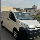 هايس بضاعه ديزل 2023