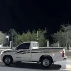 مشاوير ونيت داخل وخارج الرياض