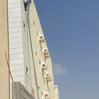 تركيب أغطية المكيفات بأفضل الأسعار