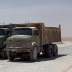 قلابات بوز سكس العدد 2