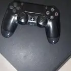 سوني 4 سليم
