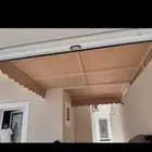 مظلات الاحساء