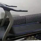 سير رياضي شغال بحاله جيده.