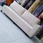 نب امري ي جاهز 7ميتر حرف ايل 4قطعه