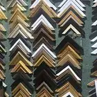 براويز تفصيل جميع الأحجام والأشكال طباعة صور رسميه شخصية