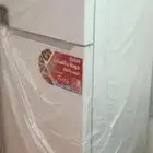 لم تستعمل ابد جديد