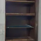 مكه المكرمه