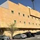 للايجار شقق - حي لملقا