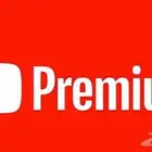 اشتراك يوتيوب بريميوم مجانا مدى الحياة 5 ريال